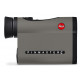 Дальномер Leica Pinmaster II 7х24 серый в Москве