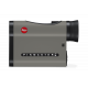 Дальномер Leica Pinmaster II 7х24 серый в Москве