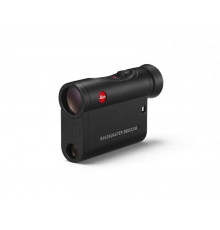 Дальномер Leica Rangemaster CRF 2800.COM 7х24