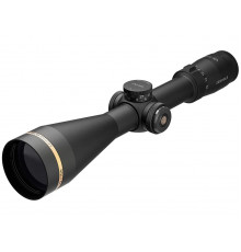 Прицел Leupold VX-5HD 3-15x56 CDS-ZL2, сетка FireDot Duplex