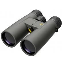 Бинокль Leupold BX-1 McKenzie HD 10x50, призмы - Roof
