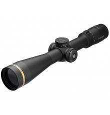 Прицел Leupold VX-5HD 3-15x44 CDS-ZL2, сетка FireDot Duplex
