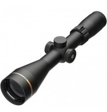 Прицел Leupold VX-Freedom 3-9X50, сетка FireDot Twilight Hunter