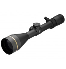 Прицел Leupold VX-3HD 4.5-14x50 CDS-ZL, сетка Duplex
