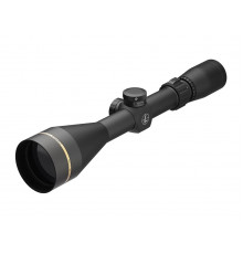 Прицел Leupold VX-Freedom 3-9x50 CDS, сетка Duplex