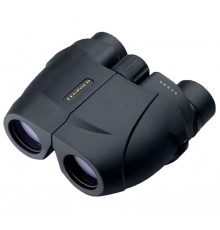 Бинокль Leupold BX-1 Rogue 10x25 Compact, призмы Porro