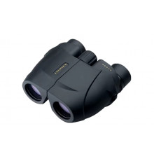 Бинокль Leupold BX-1 Rogue 8x25 Compact, призмы Porro
