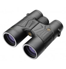 Бинокль Leupold BX-2 Cascades 8x42, призмы Roof