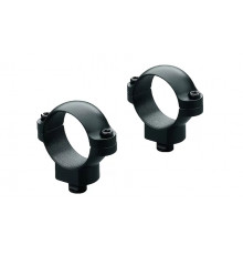 Кольца Leupold QR быстросъемные для основания QR 30мм высокие