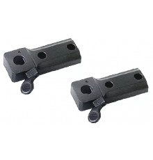 Основание (из 2-х частей) Leupold Quick Release на Sig SHR 970