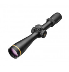 Прицел Leupold VX-5HD 3-15x44 CDS-ZL2, сетка Impact-29 MOA