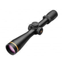 Прицел Leupold VX-5HD 3-15x44 CDS-ZL2, сетка Boone&Crockett