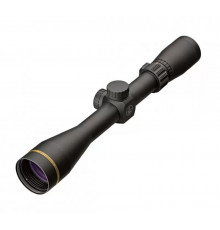 Прицел Leupold VX-Freedom Rimfire 3-9x40, сетка Rimfire MOA