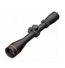 Прицел Leupold VX-Freedom Muzzleloader 3-9x40, сетка Sabot Ballistics