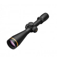 Прицел Leupold VX-6HD 3-18x50 CDS-ZL2, сетка T-MOA