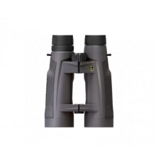 Бинокль Leupold BX-5 Santiam HD 15x56, призмы Roof