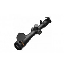 Прицел Leupold VX-6HD 4-24x52 CDS-TZL3, сетка Impact-23 MOA