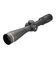 Прицел Leupold VX-5HD 3-15x44 CDS-ZL2, сетка HTMR