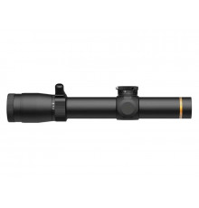 Прицел Leupold VX-3HD 1.5-5x20 CDS-ZL, сетка FireDot Twilight Hunter