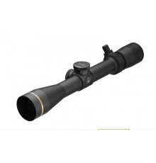 Прицел Leupold VX-3HD 2.5-8x36 CDS-ZL, сетка Duplex