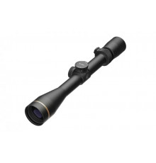 Прицел Leupold VX-3HD 3.5-10x40 CDS-ZL, сетка Duplex
