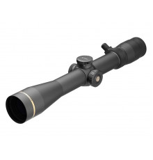 Прицел Leupold VX-3HD 3.5-10x40 CDS-ZL, сетка FireDot Twilight Hunter