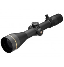 Прицел Leupold VX-3HD 3.5-10x50 CDS-ZL, сетка FireDot Twilight Hunter