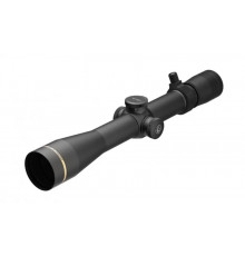 Прицел Leupold VX-3HD 4.5-14x40 CDS-ZL, сетка Wind-Plex, SF-параллакс