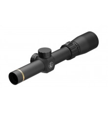 Прицел Leupold VX-Freedom 1.5-4x20, сетка MOA-Ring