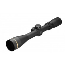 Прицел Leupold VX-Freedom 3-9x40 CDS, сетка Tri-MOA