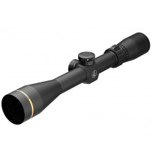 Прицел Leupold VX-Freedom 4-12x40 CDS, сетка Tri-MOA