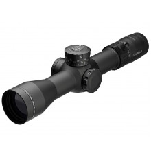 Прицел Leupold Mark 5HD 3.6-18x44 M5C3, сетка FFP PR1-MIL