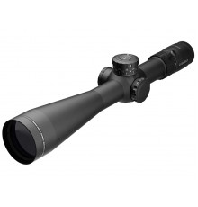 Прицел Leupold Mark 5HD 7-35x56 M5C3, сетка FFP PR2-MIL