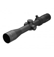 Прицел Leupold Mark 3HD 4-12x40 P5, сетка TMR, SF-параллакс