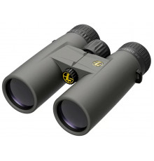Бинокль Leupold BX-1 McKenzie HD 8x42, призмы - Roof