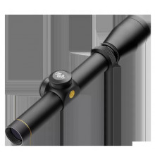 Прицел Leupold VX-HOG 1-4x20, сетка Pig Plex