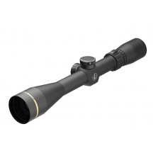 Прицел Leupold VX-Freedom 3-9x40, сетка Duplex .450 Bushmaster