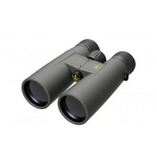 Бинокль Leupold BX-1 McKenzie HD 12x50, призмы - Roof