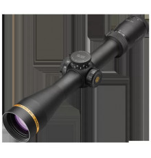 Прицел Leupold VX-6HD 2-12x42 CDS-ZL2, сетка FireDot Duplex
