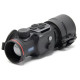 Тепловизионная предобъективная насадка Longot Mate Y050 640x512, D50 в Москве