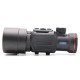 Тепловизионная предобъективная насадка Longot Mate Y050 640x512, D50 в Москве