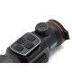 Тепловизионная предобъективная насадка Longot Mate Y050 640x512, D50 в Москве