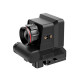 Коллиматор тепловизионный Longot R3 x1/2/3/4, 384x288, D25 в Москве