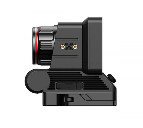 Коллиматор тепловизионный Longot R3 x1/2/3/4, 384x288, D25 в Москве