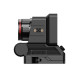 Коллиматор тепловизионный Longot R3 x1/2/3/4, 384x288, D25 в Москве