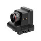Коллиматор тепловизионный Longot R3 x1/2/3/4, 384x288, D25 в Москве