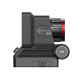 Коллиматор тепловизионный Longot R3 x1/2/3/4, 384x288, D25 в Москве