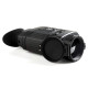 Тепловизионный монокуляр Longot FH35R V2 640х512, D35мм, с дальномером в Москве