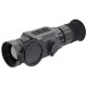 Прицел тепловизионный Longot A9Pro x2/4/6/8, 384x288, D35 в Москве