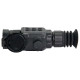 Прицел тепловизионный Longot A9Pro x2/4/6/8, 384x288, D35 в Москве